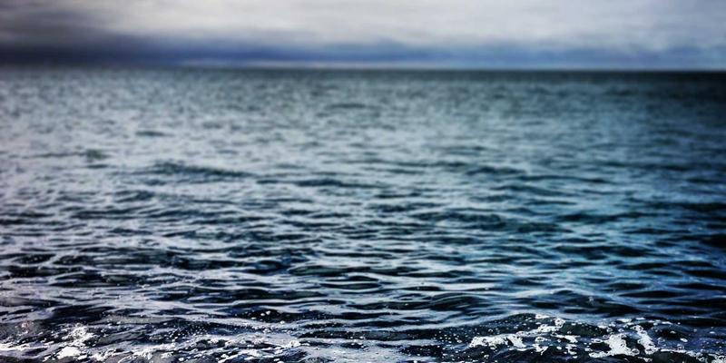 Site is created successfully! 73：从成功创建到卓越运营的完整指南