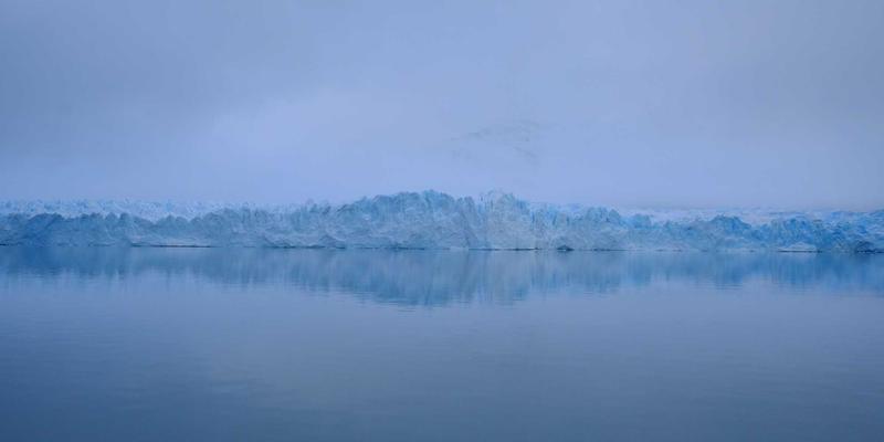 “Site is created successfully!” 之后：新网站上线必做的10个关键步骤